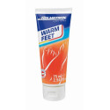 Holmenkol Warm Feet 75 ml 2019