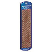 Holmenkol Diamond File World Cup Coarse 2023 - Limes & Poncage