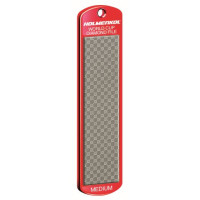 Diamond File World Cup Medium Holmenkol Diamond File World Cup Medium 2023  -