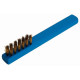 Holmenkol Filebrush 2023 - Limes & Poncage