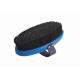 Oval Brush Steel Holmenkol Oval Brush Steel 2023  -