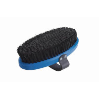 Holmenkol Oval Brush Steel 2023 - Brosses