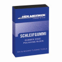 Holmenkol Grinding Rubber 2023