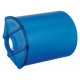 Holmenkol Speed Shield Pro II (Working Protection) 2023 - Brosses