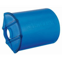 Holmenkol Speed Shield Pro II (Working Protection) 2023 - Brosses