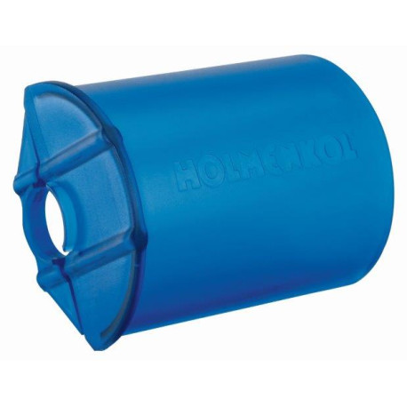 Holmenkol Speed Shield Pro II (Working Protection) 2023 - Brosses