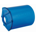Holmenkol Speed Shield Pro II (Working Protection) 2023