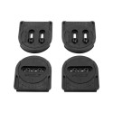Voile Splitboard Hardware Puck Set-Canted 2022