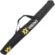 SKI BAG Volkl Bag Classic Single 175 Cm 2018  -
