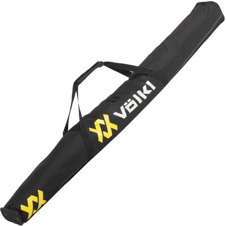 SKI BAG Volkl Bag Classic Single 175 Cm 2018  -