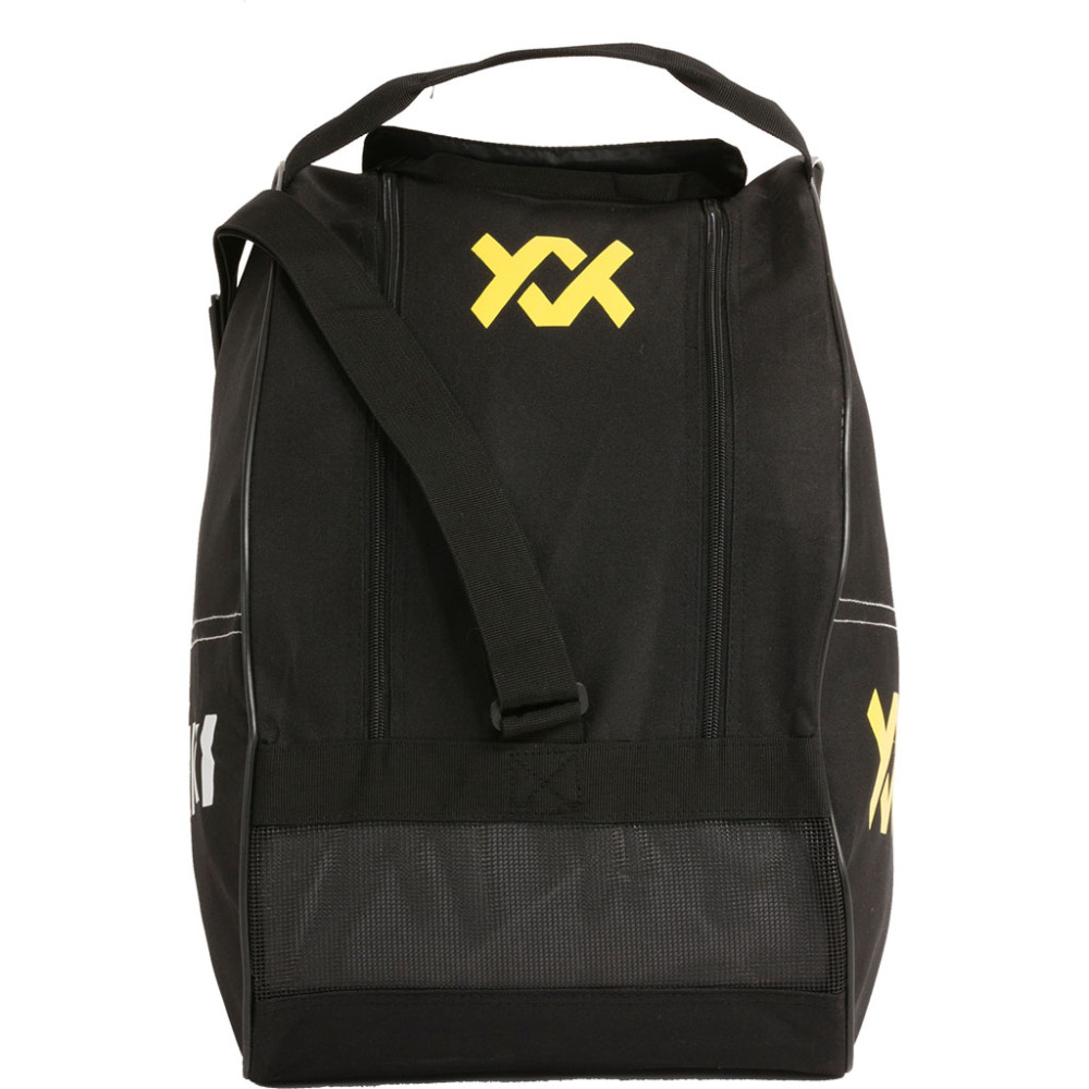 Volkl Classic Boot Bag Black 2018
