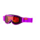 Head Goggle Ninja Flamengo 2015 - Masque de ski