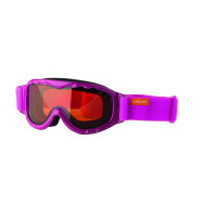 Ski goggles Head Ninja Flamengo 2015  -