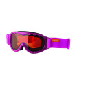 Head Goggle Ninja Flamengo 2015