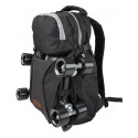 Rookie Sac Skatepack 2020