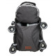 Rookie Sac Skatepack 2020 - Sacs / Housses pour rollers