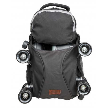 Rookie Sac Skatepack 2020 - Sacs / Housses pour rollers