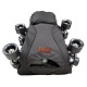 Rookie Sac Skatepack 2020 - Sacs / Housses pour rollers