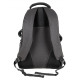 Rookie Sac Skatepack 2020 - Sacs / Housses pour rollers