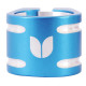 Rollerteil Blazer Pro Duo With Shim 2023 - SCS / Systèmes de compression