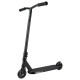 Trotinette Freestyle Chilli Pro Reaper 2024  - Trottinette Freestyle Complète