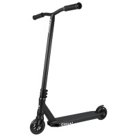 Trotinette Freestyle Chilli Pro Reaper 2024  - Trottinette Freestyle Complète