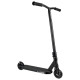 Trotinette Freestyle Chilli Pro Reaper 2024  - Trottinette Freestyle Complète