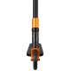 Chilli Scooter Complete Pro Reaper Reloaded Pistol Gold 2022 - Trottinette Freestyle Complète