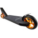 Chilli Scooter Complete Pro Reaper Reloaded Pistol Gold 2022 - Trottinette Freestyle Complète