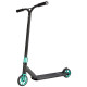 Trotinette Freestyle Chilli Pro Reloaded 2024  - Trottinette Freestyle Complète