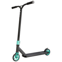 Trotinette Freestyle Chilli Pro Reloaded 2024  - Trottinette Freestyle Complète