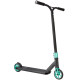Trotinette Freestyle Chilli Pro Reloaded 2024  - Trottinette Freestyle Complète