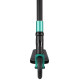 Trotinette Freestyle Chilli Pro Reloaded 2024  - Trottinette Freestyle Complète