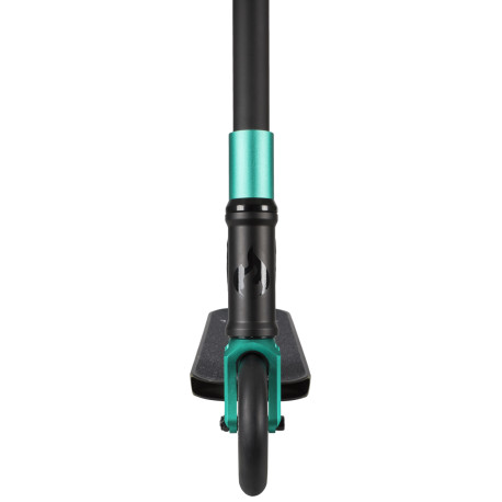Trotinette Freestyle Chilli Pro Reloaded 2024  - Trottinette Freestyle Complète