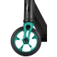 Trotinette Freestyle Chilli Pro Reloaded 2024  - Trottinette Freestyle Complète