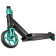 Trotinette Freestyle Chilli Pro Reloaded 2024  - Trottinette Freestyle Complète