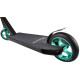 Trotinette Freestyle Chilli Pro Reloaded 2024  - Trottinette Freestyle Complète