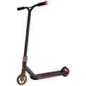 Stunt Scooter Chilli Pro Reaper Reloaded 2024 