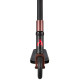Trotinette Freestyle Chilli Pro Reaper Reloaded 2024  - Trottinette Freestyle Complète