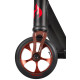 Trotinette Freestyle Chilli Pro Reaper Reloaded 2024  - Trottinette Freestyle Complète