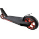 Trotinette Freestyle Chilli Pro Reaper Reloaded 2024  - Trottinette Freestyle Complète