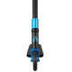 Chilli Scooter Complete Pro Reloaded Ghost Blue 2022 - Freestyle Scooter Komplett