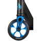 Chilli Scooter Complete Pro Reloaded Ghost Blue 2022 - Freestyle Scooter Komplett