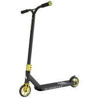 Chilli Scooter Complete Pro Reaper Reloaded Rebel 2022 - Trottinette Freestyle Complète