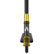 Chilli Scooter Complete Pro Reaper Reloaded Rebel 2022 - Trottinette Freestyle Complète