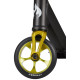 Chilli Scooter Complete Pro Reaper Reloaded Rebel 2022 - Trottinette Freestyle Complète