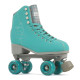 Quad skates RioRoller Signature Green 2020 - Rollerskates