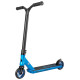 Chilli Scooter Complete Pro Izzy Sky 2020 - Trottinette Freestyle Complète
