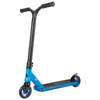 Chilli Scooter Complete Pro Izzy Sky 2020 - Trottinette Freestyle Complète
