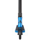 Chilli Scooter Complete Pro Izzy Sky 2020 - Trottinette Freestyle Complète